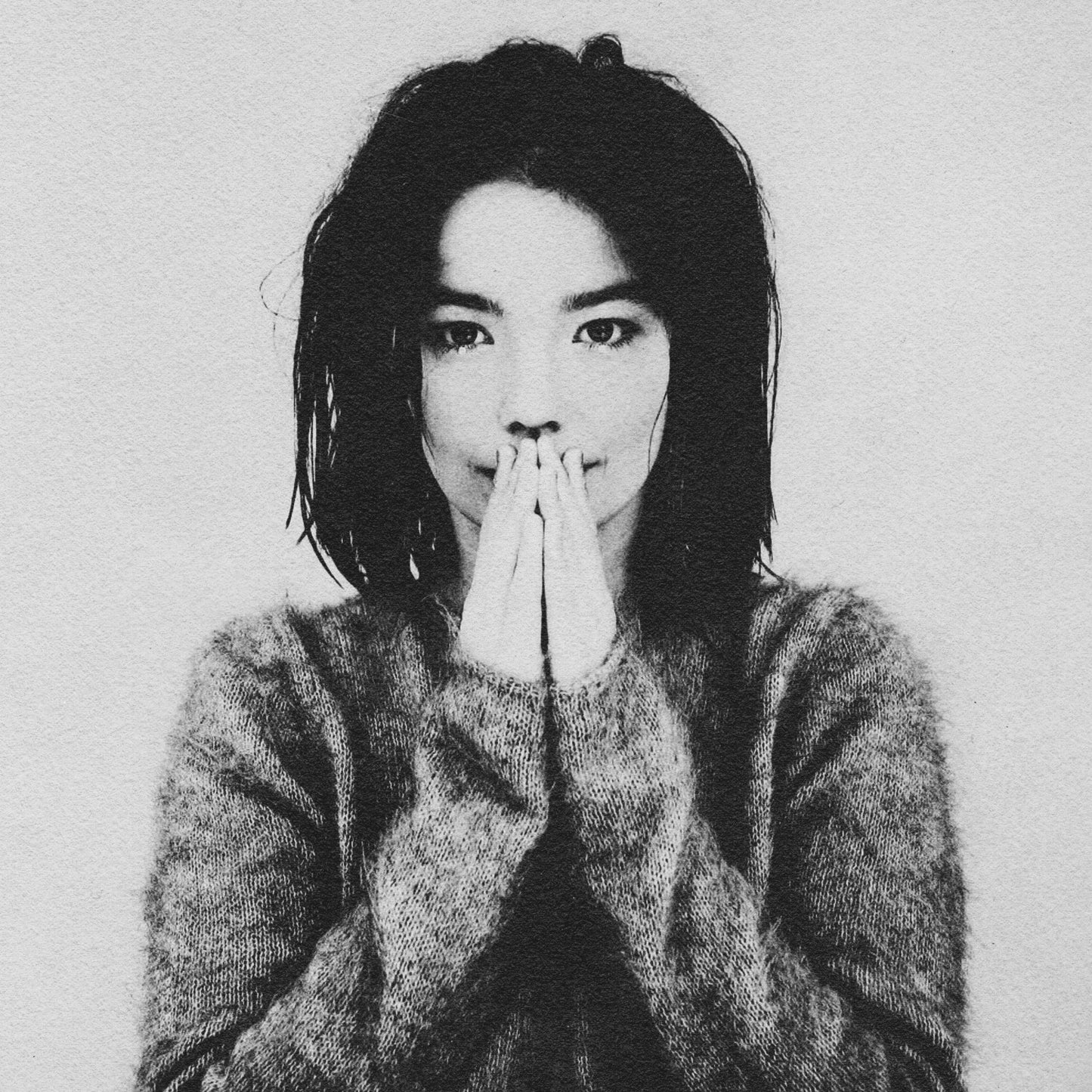 BJÖRK