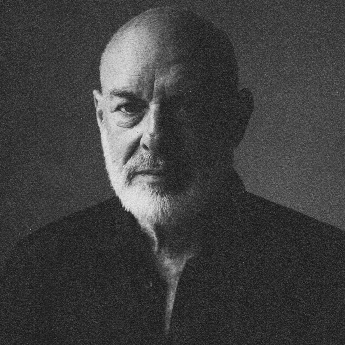 BRIAN ENO