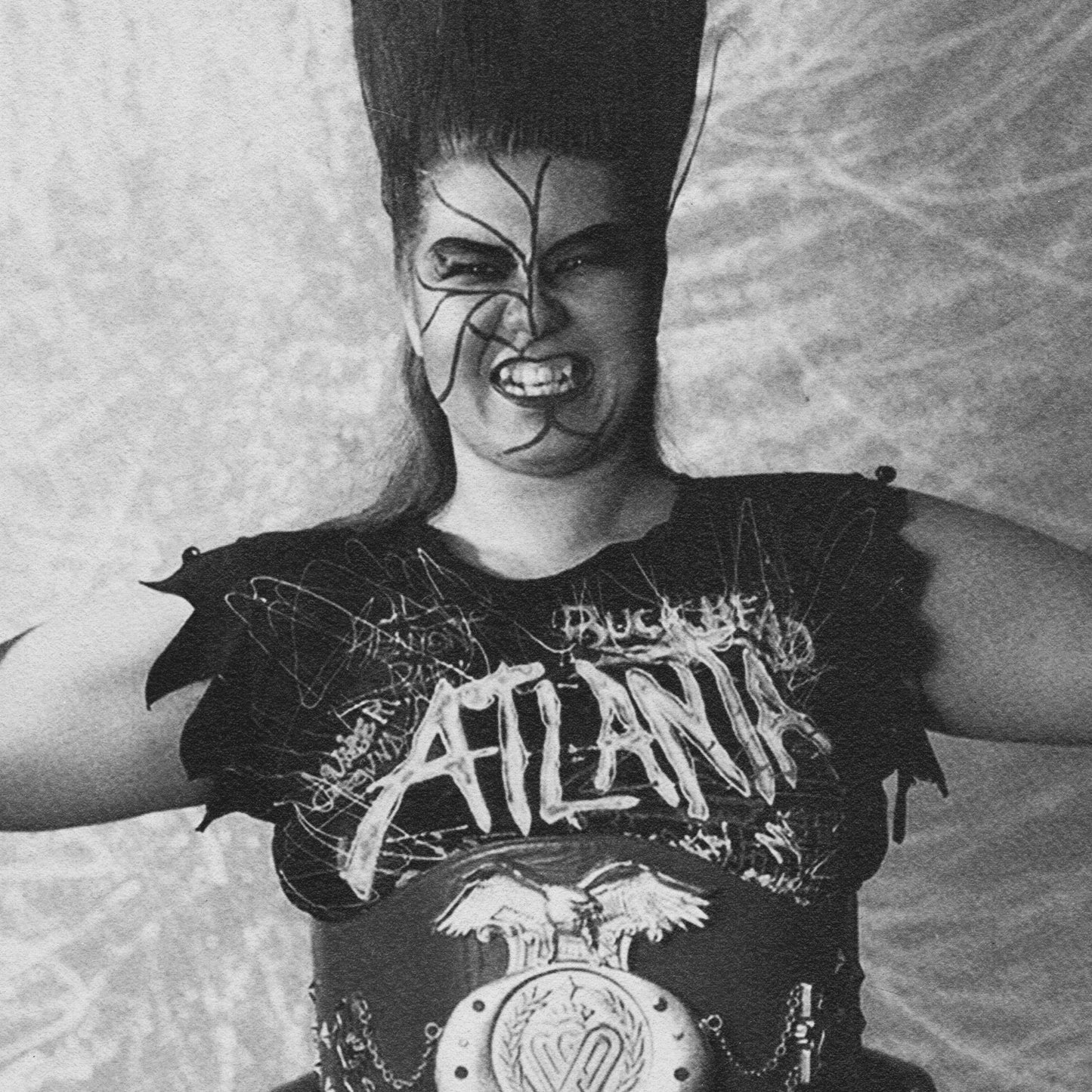BULL NAKANO