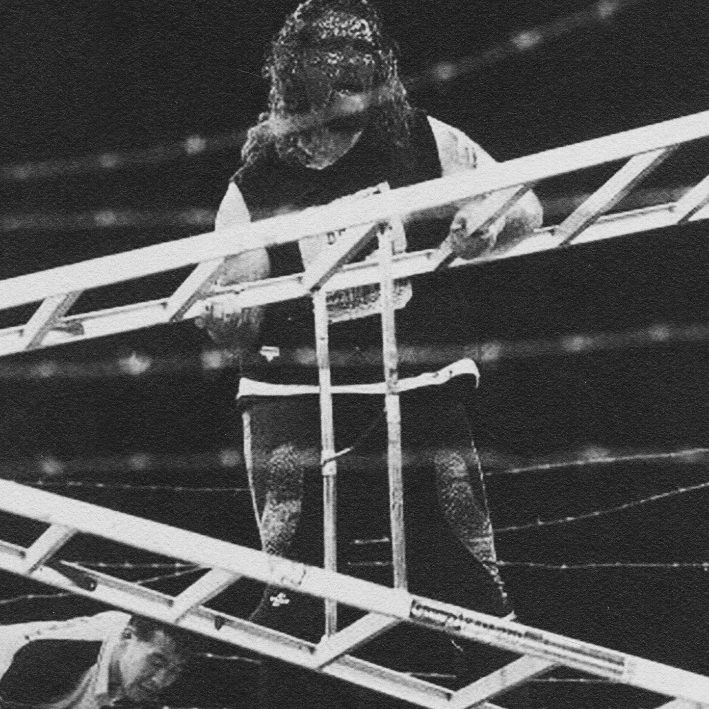 CACTUS JACK