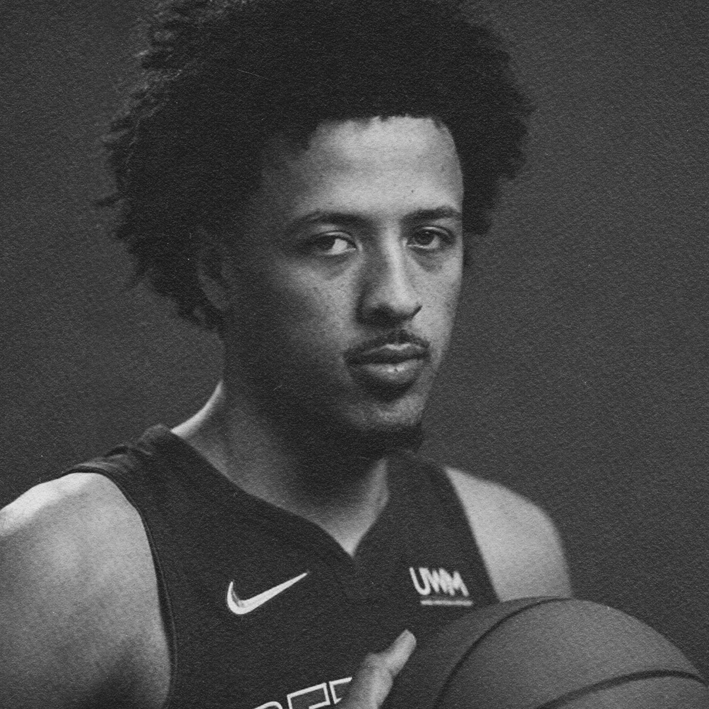 CADE CUNNINGHAM