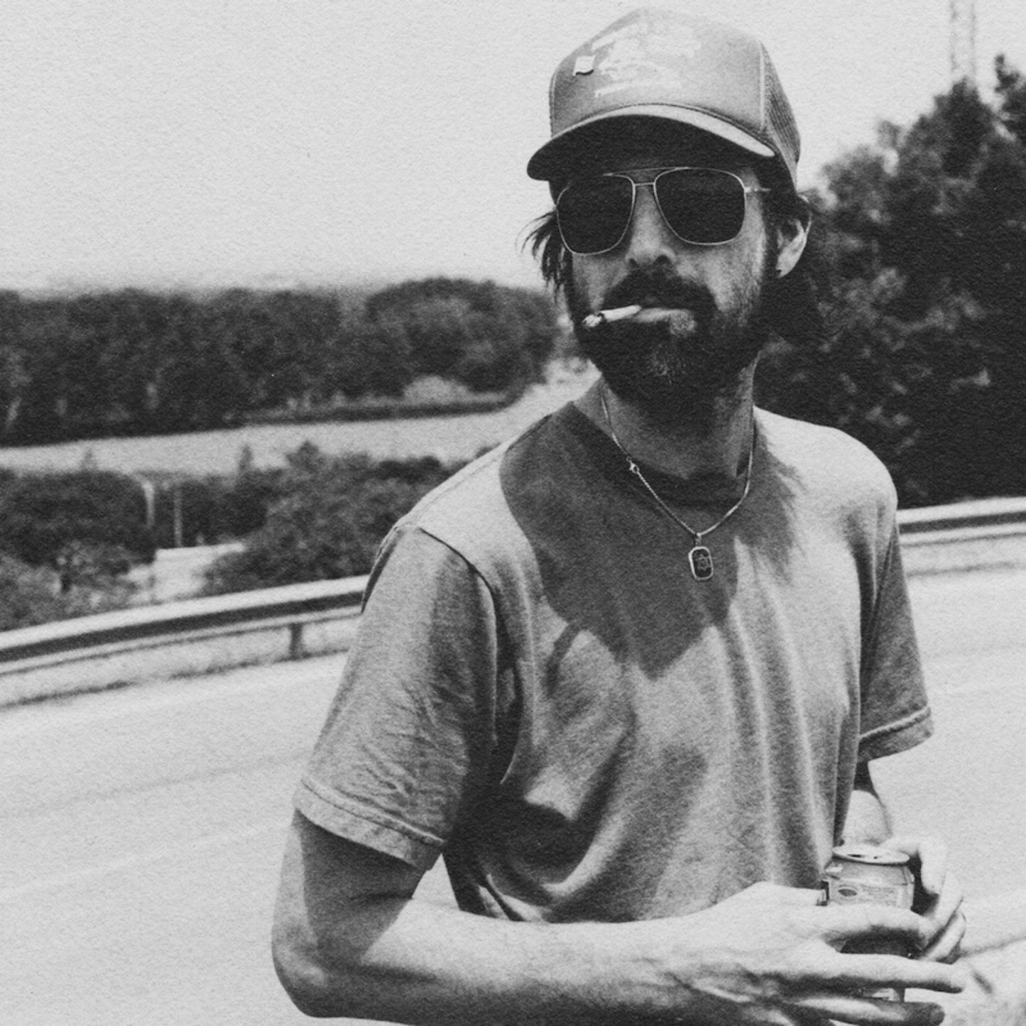 DAVID BERMAN