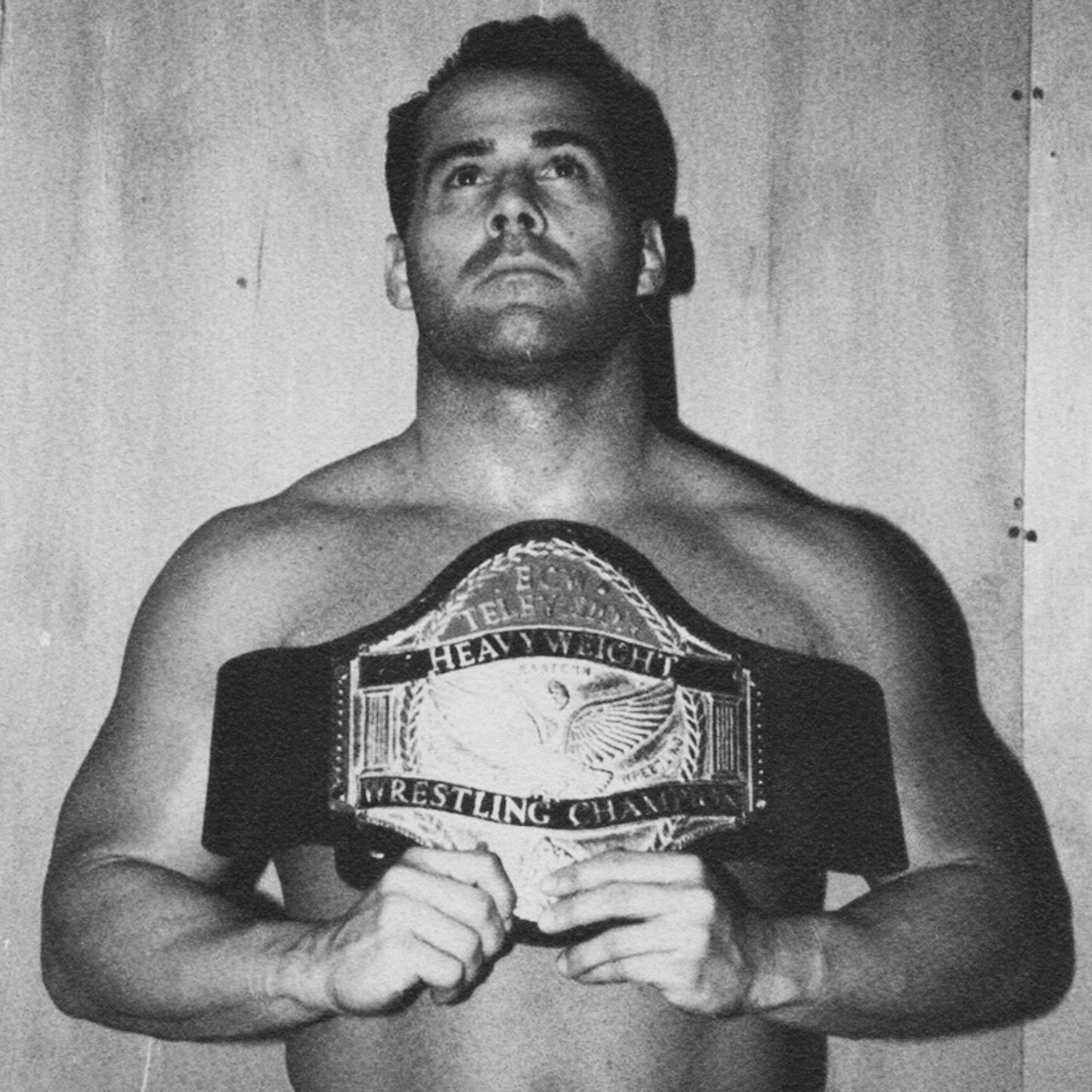 DEAN MALENKO