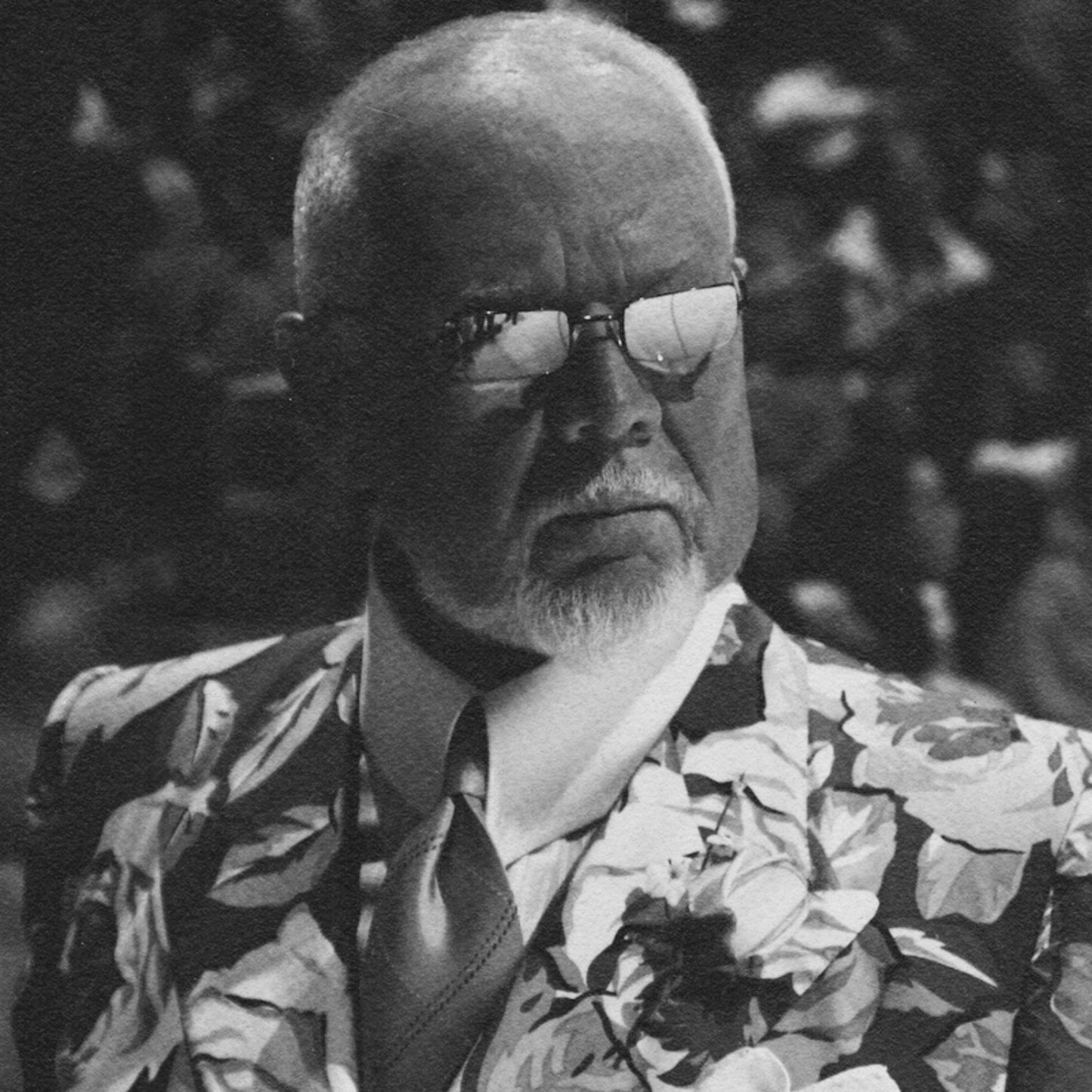 DON CHERRY