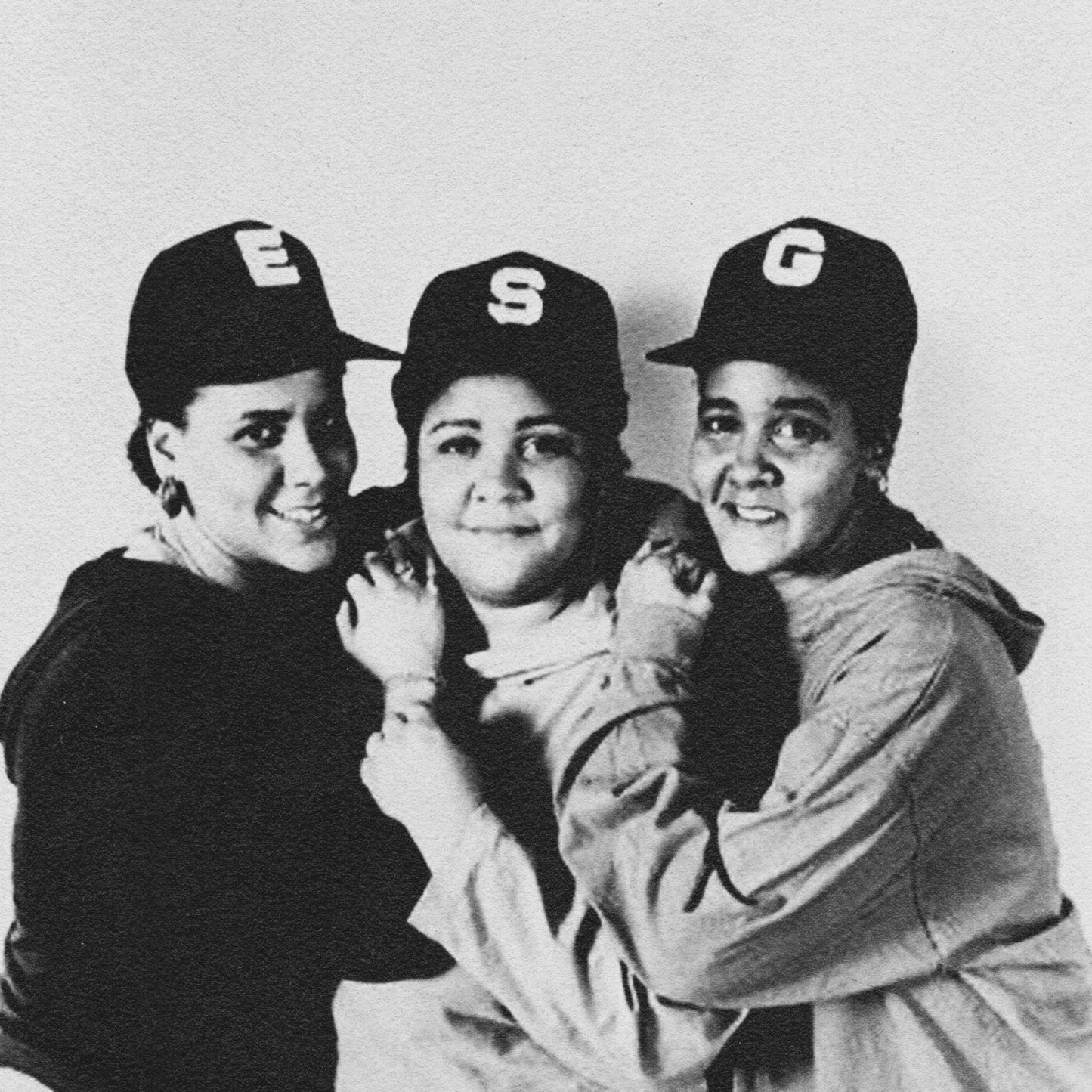 ESG
