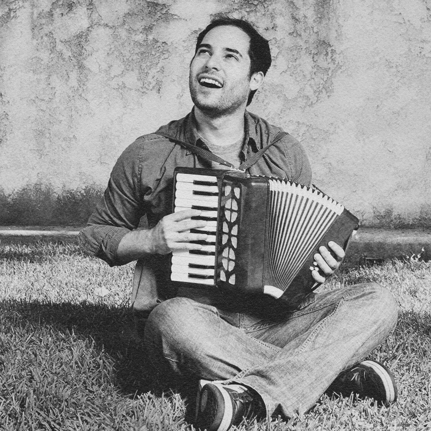 HARRIS WITTELS