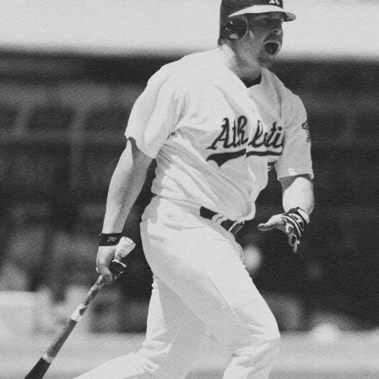 JASON GIAMBI