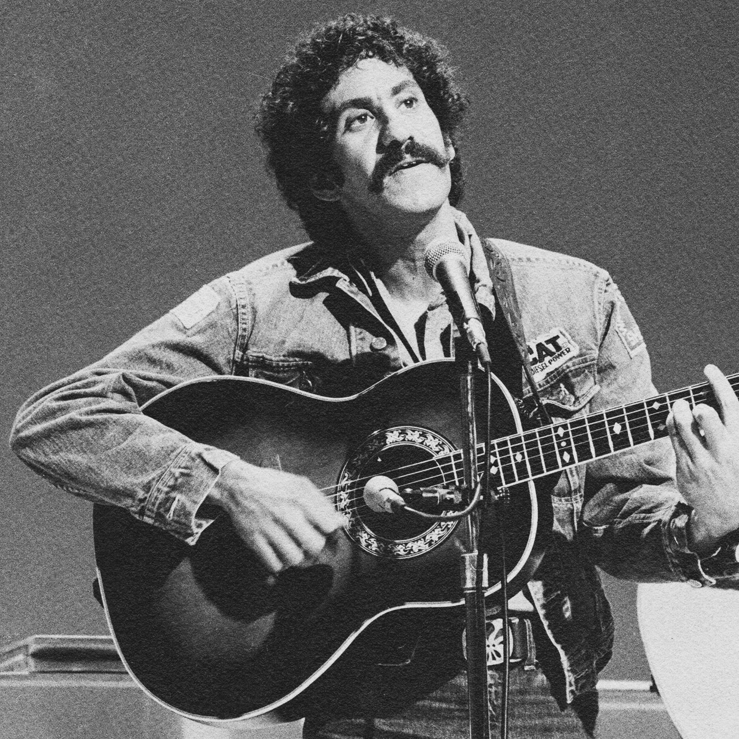 JIM CROCE