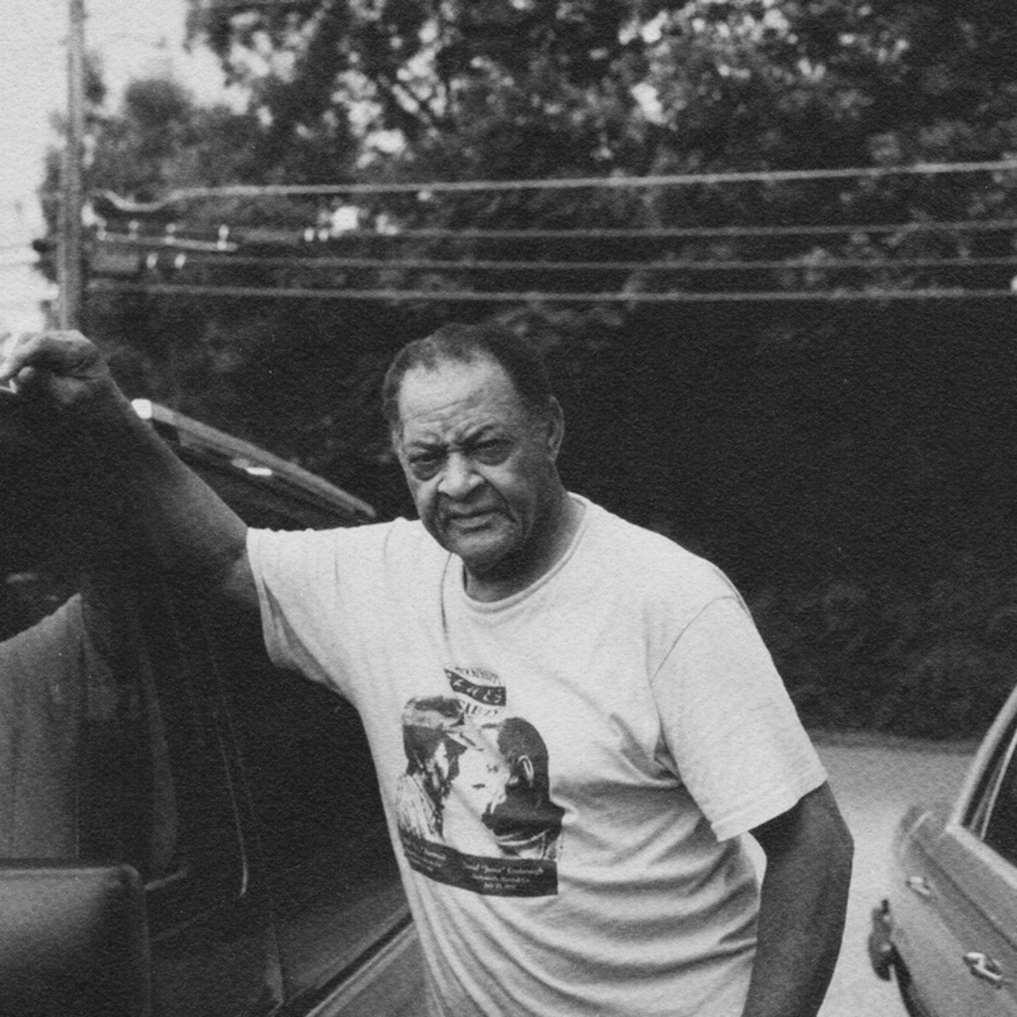 JUNIOR KIMBROUGH