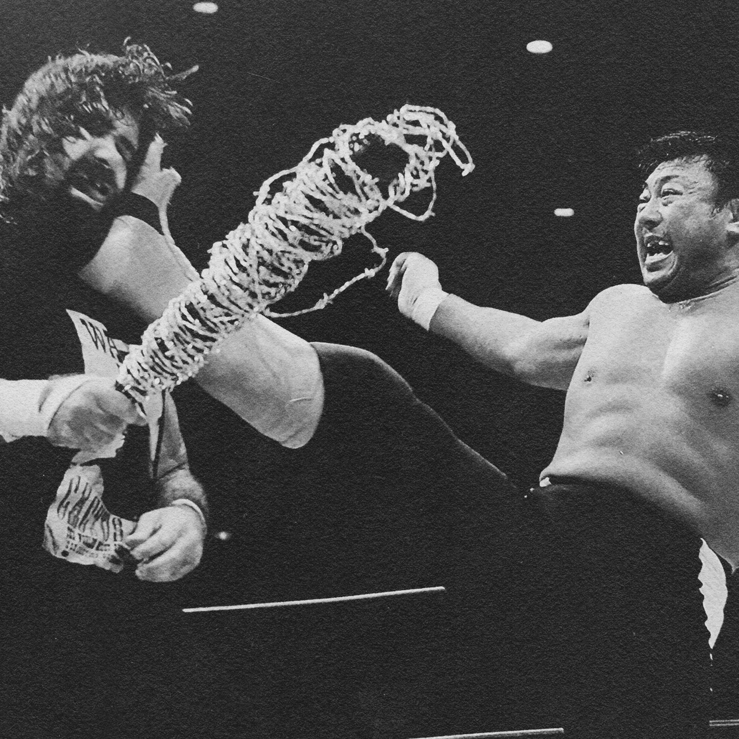 TOSHIAKI KAWADA