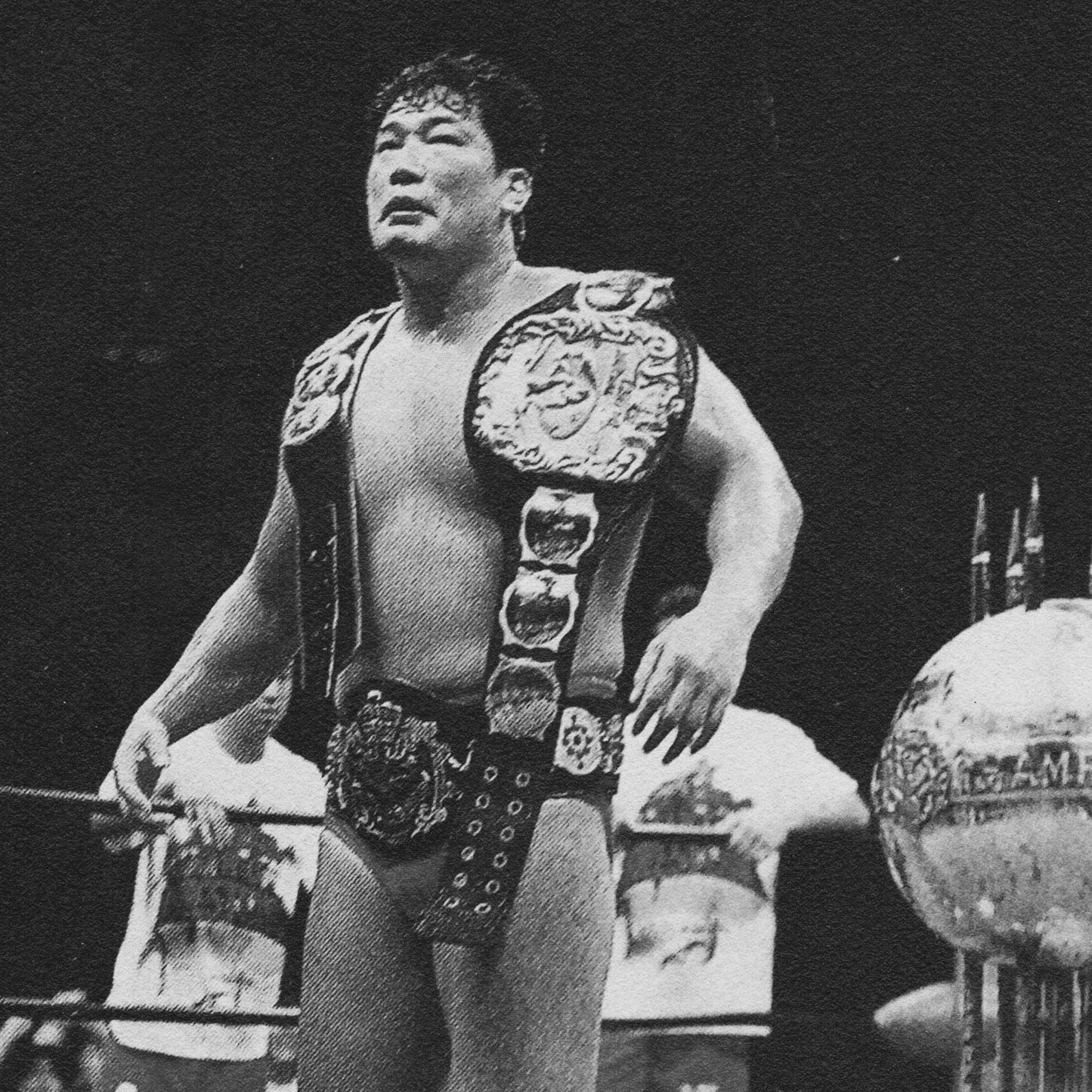 KENTA KOBASHI
