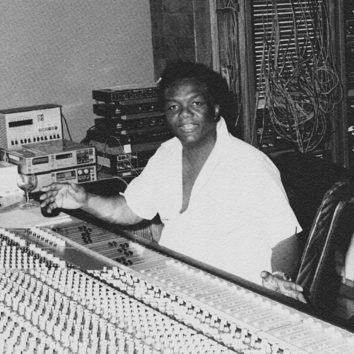 LAMONT DOZIER