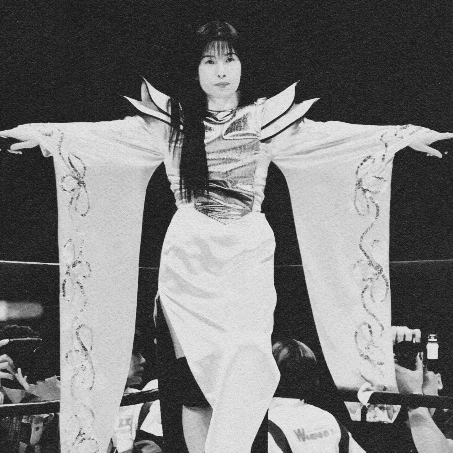 MANAMI TOYOTA