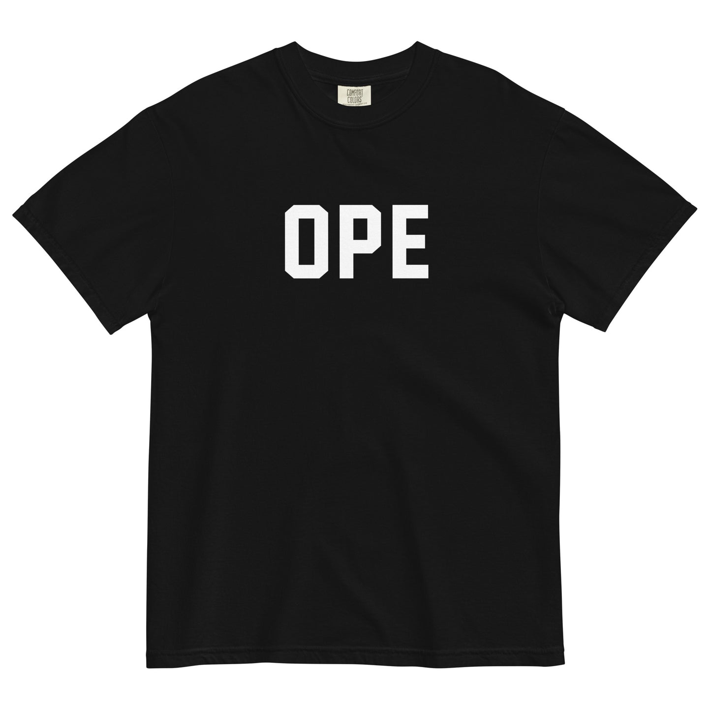 OPE