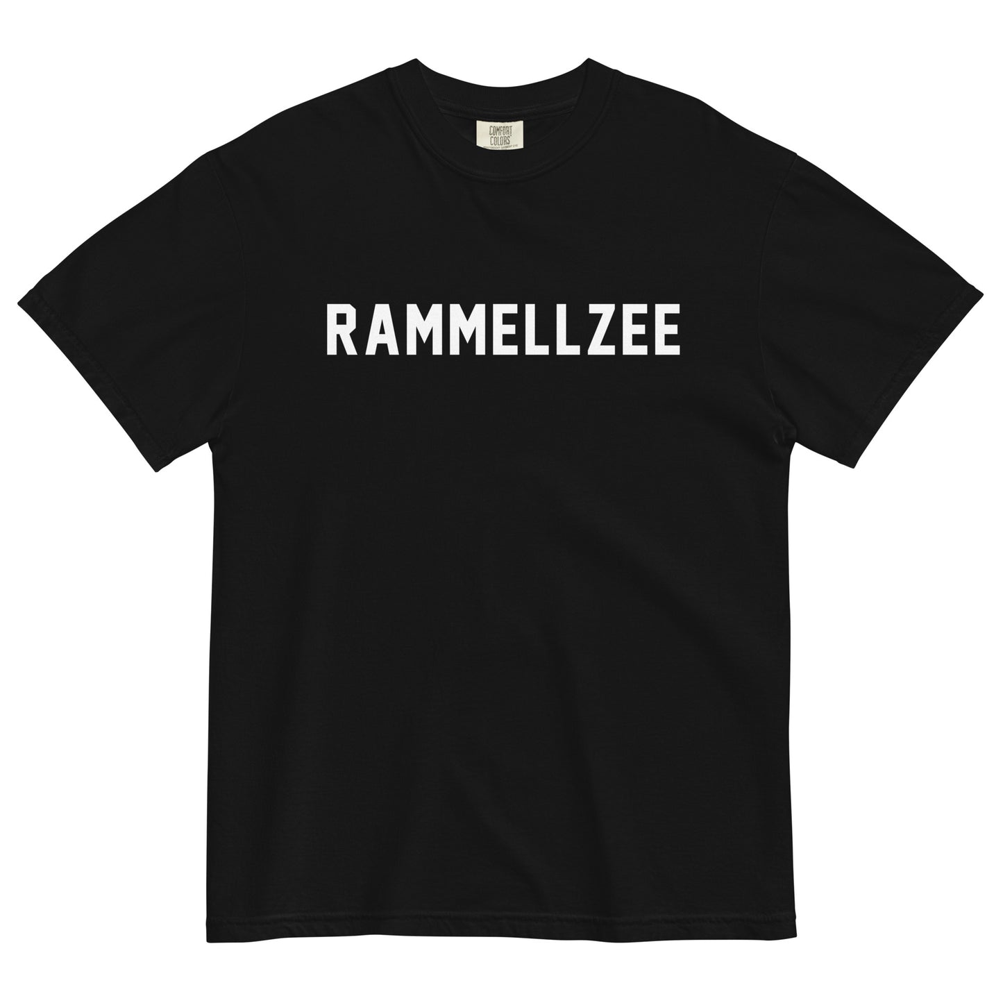 RAMMELLZEE