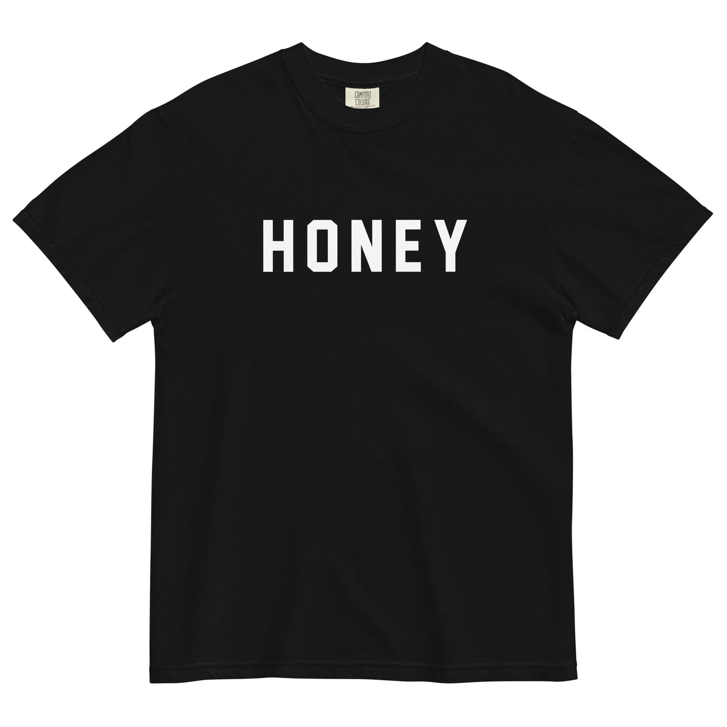HONEY