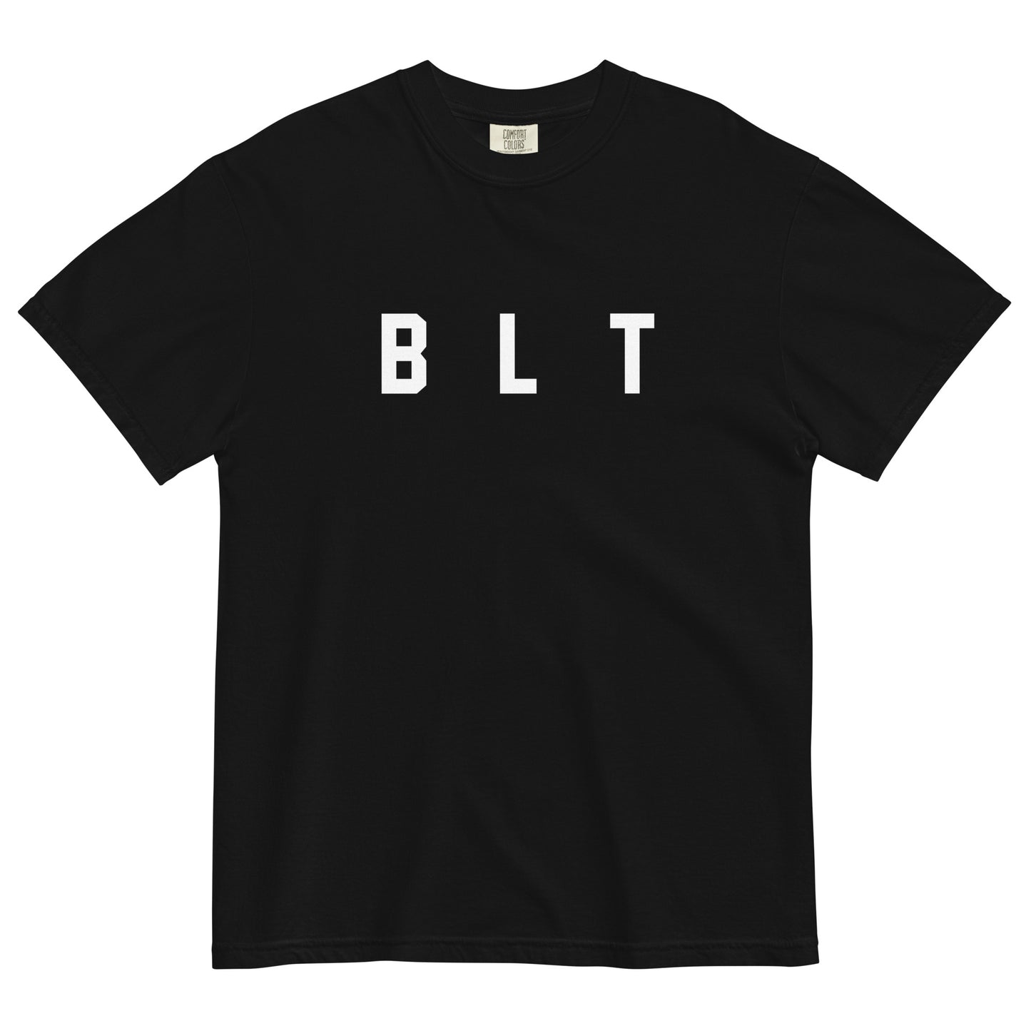 BLT