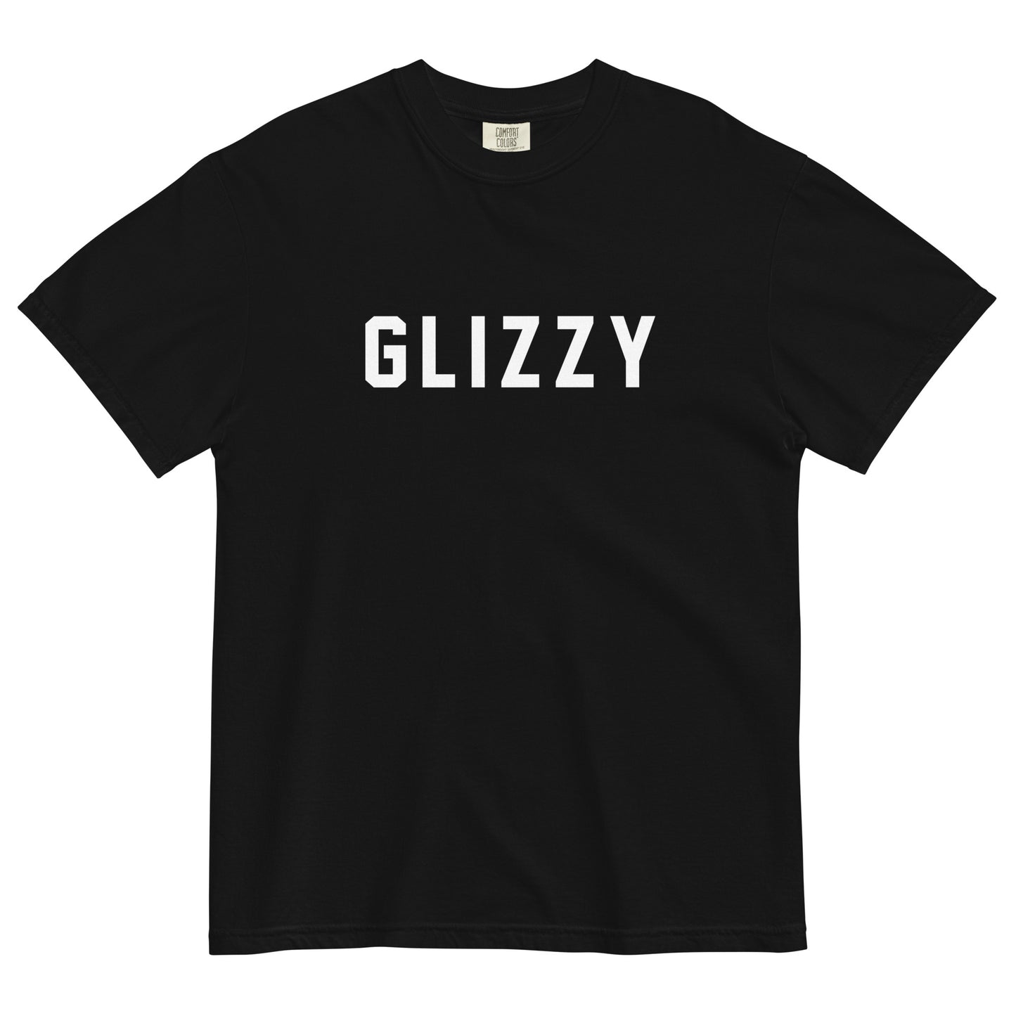 GLIZZY