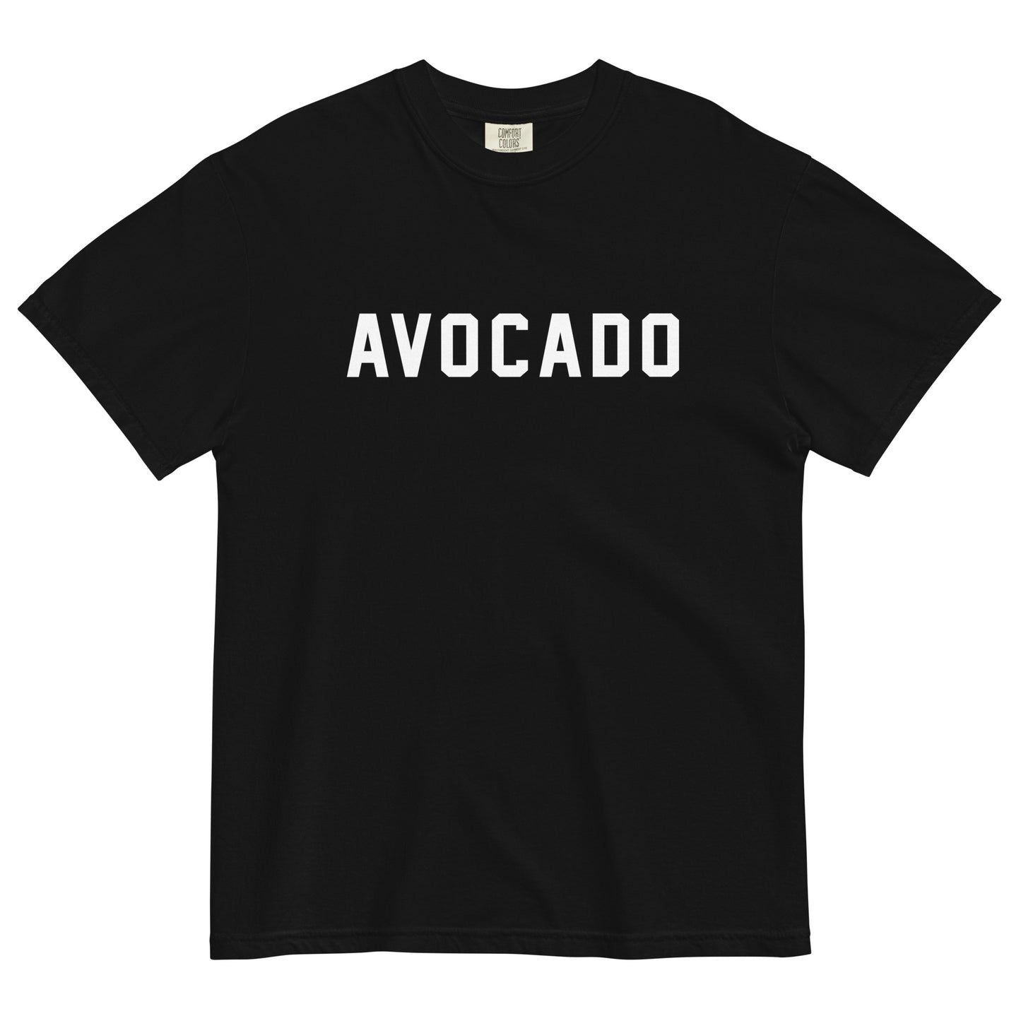 AVOCADO