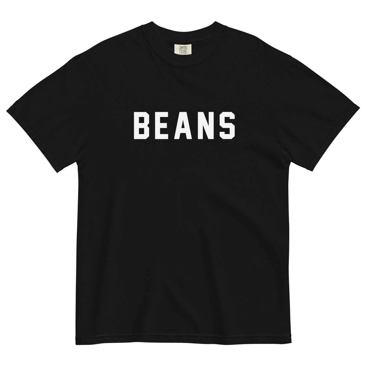 BEANS