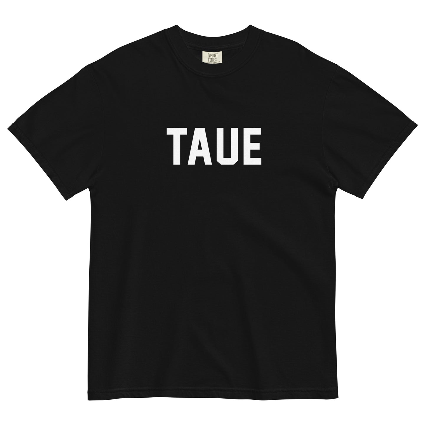 AKIRA TAUE