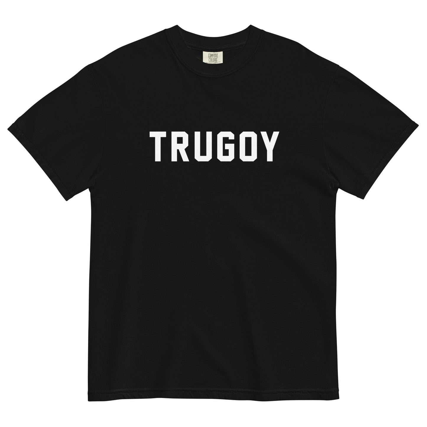 TRUGOY