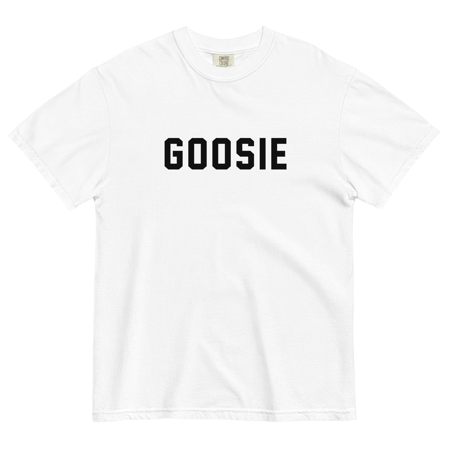 GOOSIE
