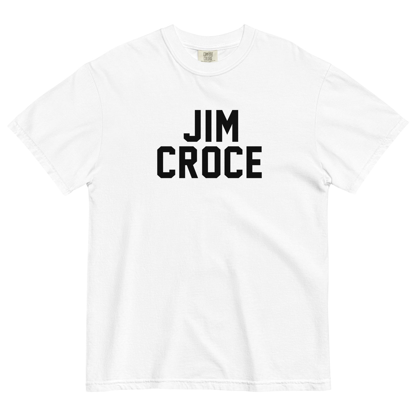 JIM CROCE