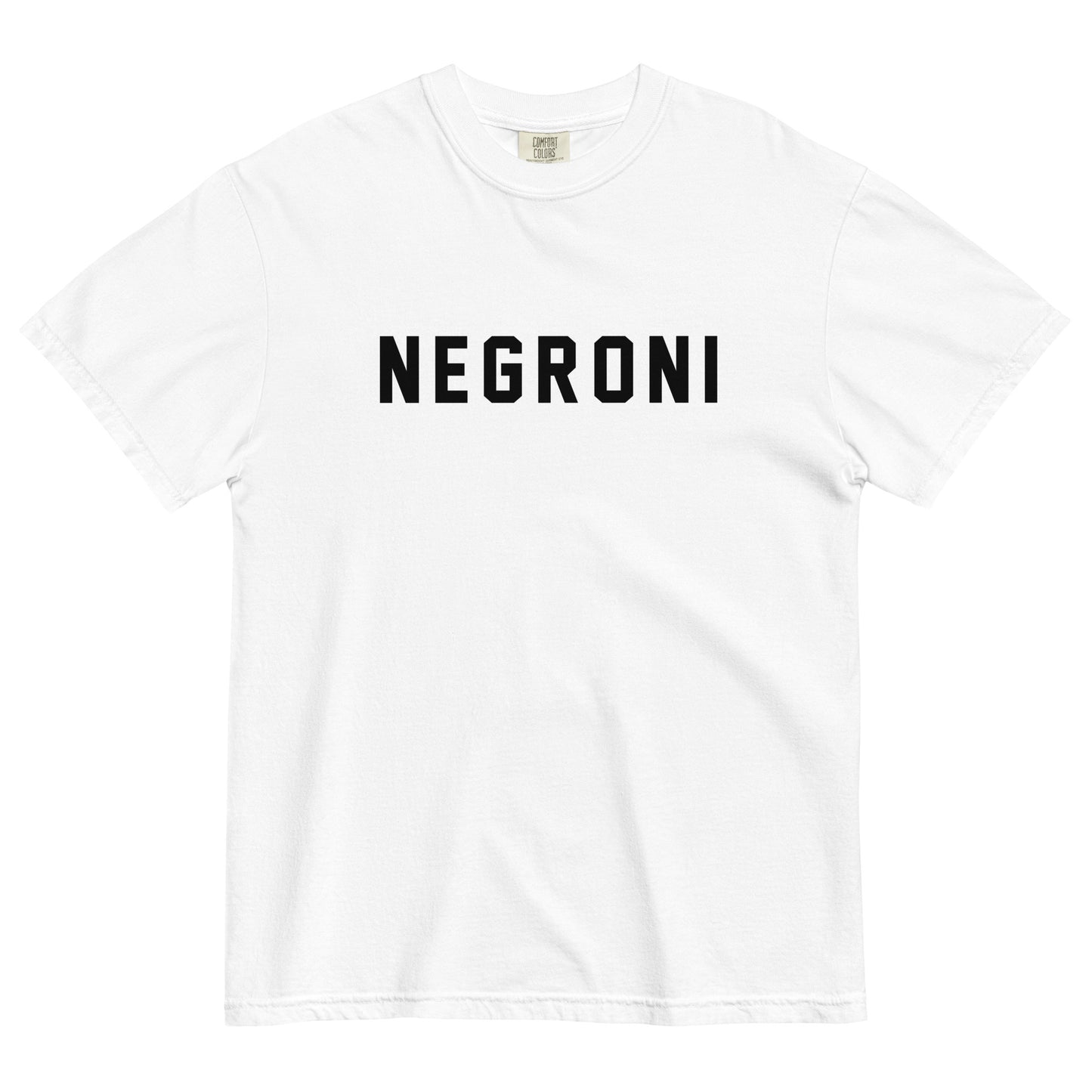 NEGRONI