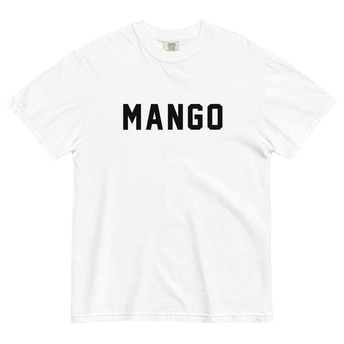 MANGO
