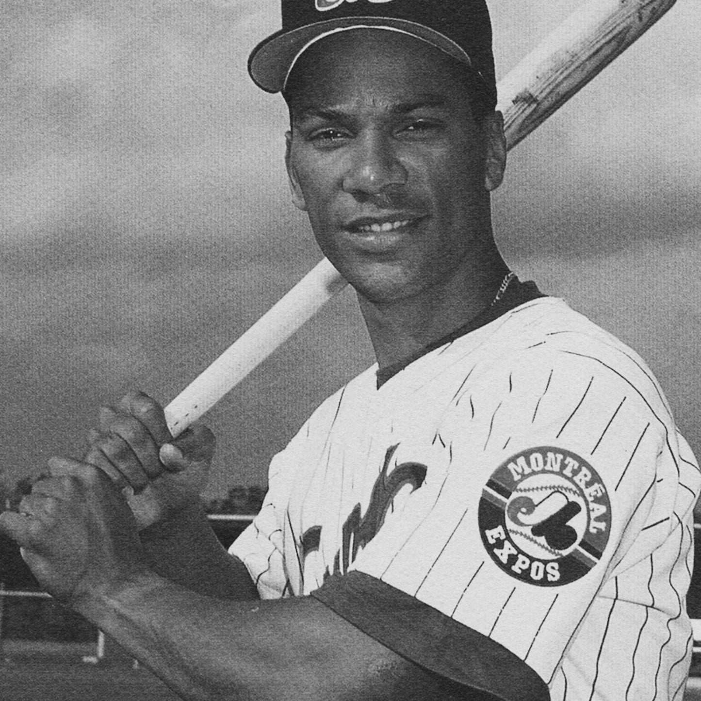 MOISES ALOU