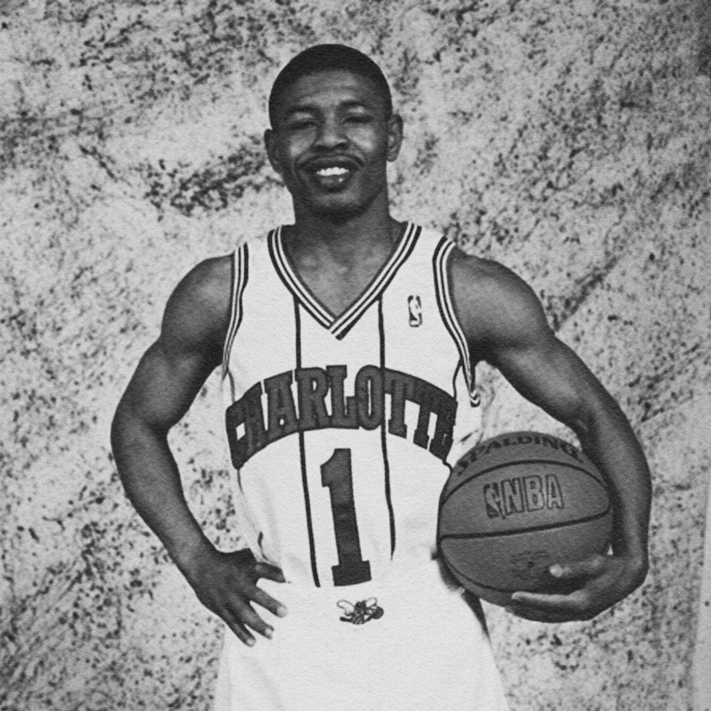 MUGGSY BOGUES