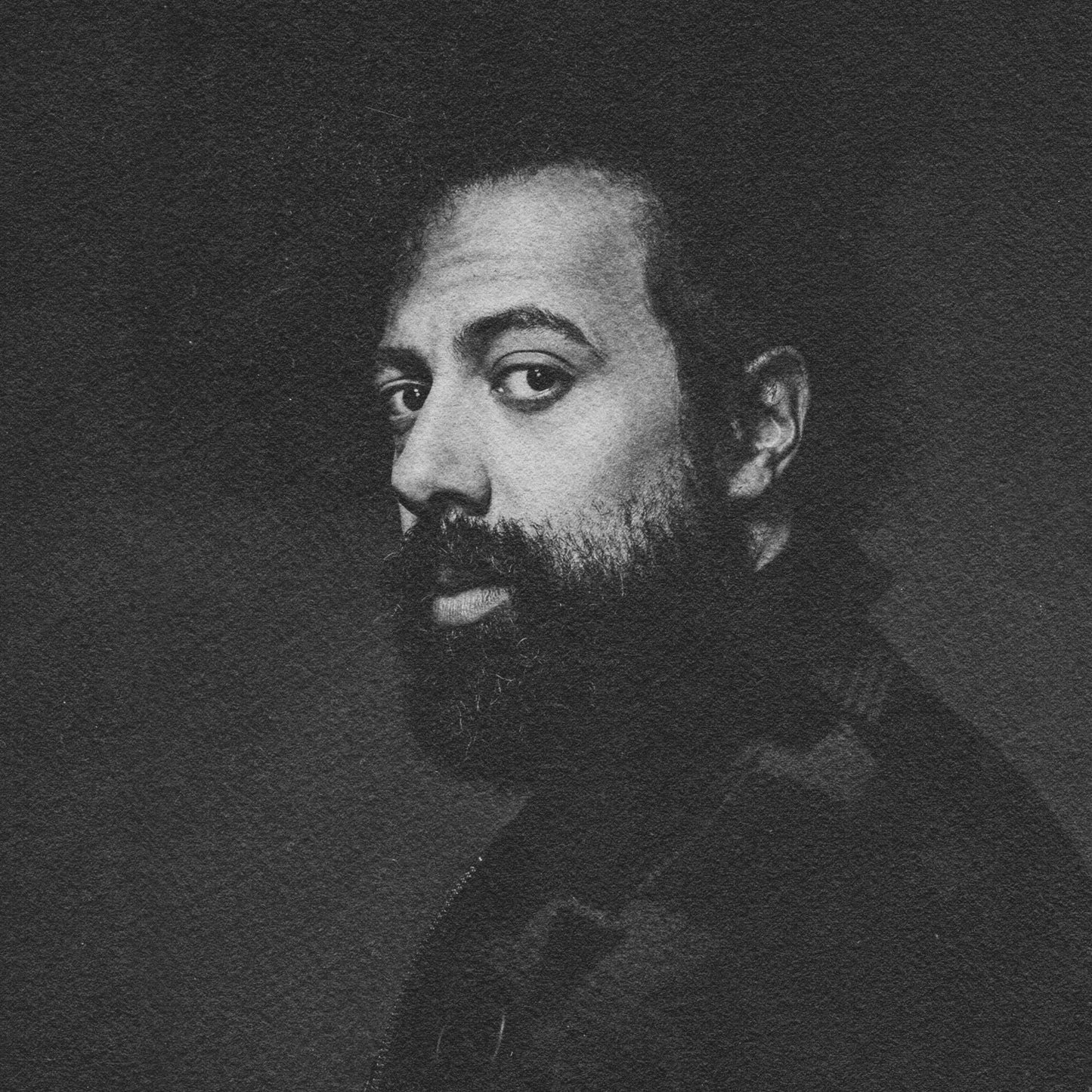 REGGIE WATTS