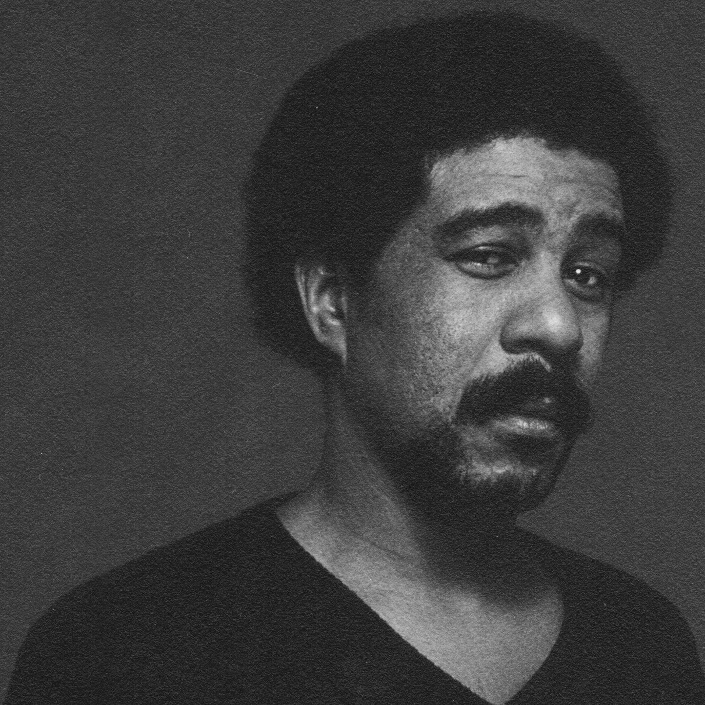 RICHARD PRYOR