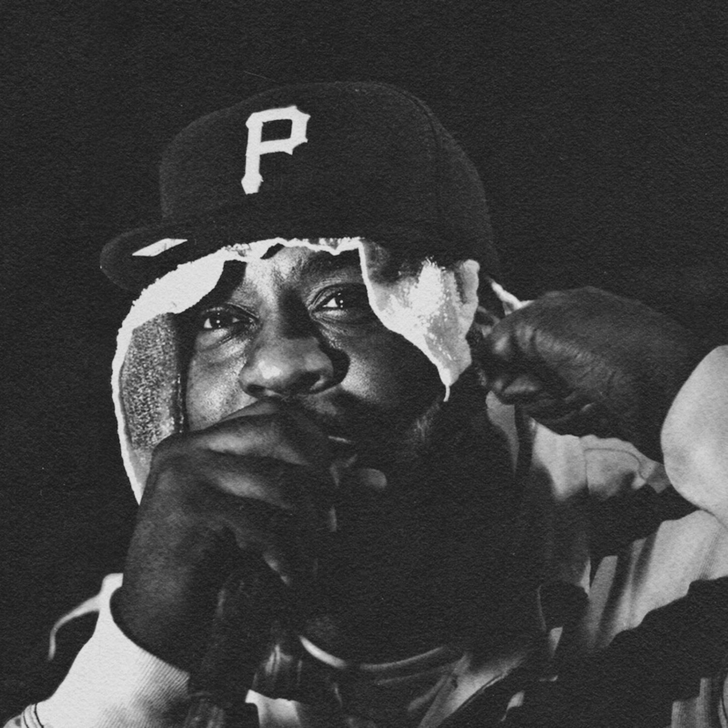 SEAN PRICE