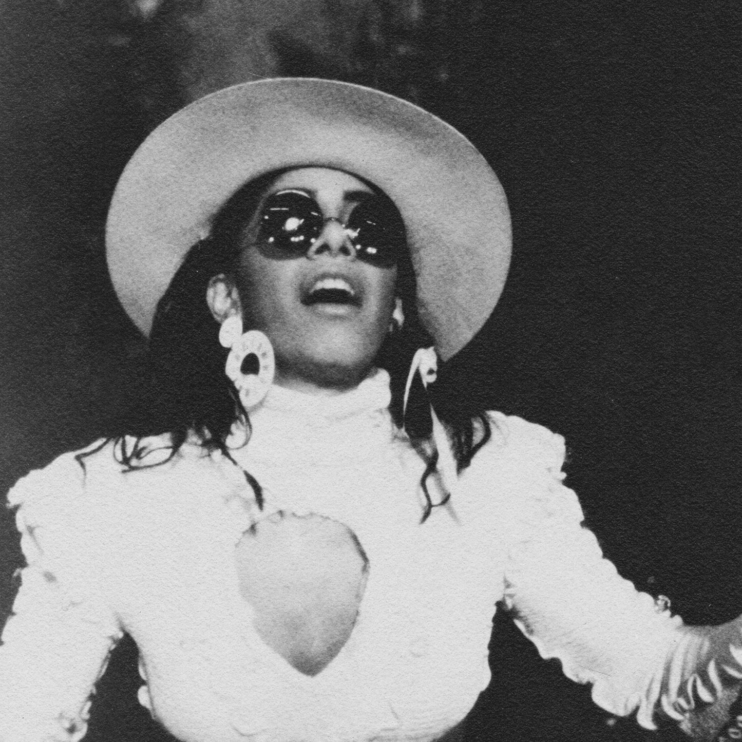 SHEILA E.