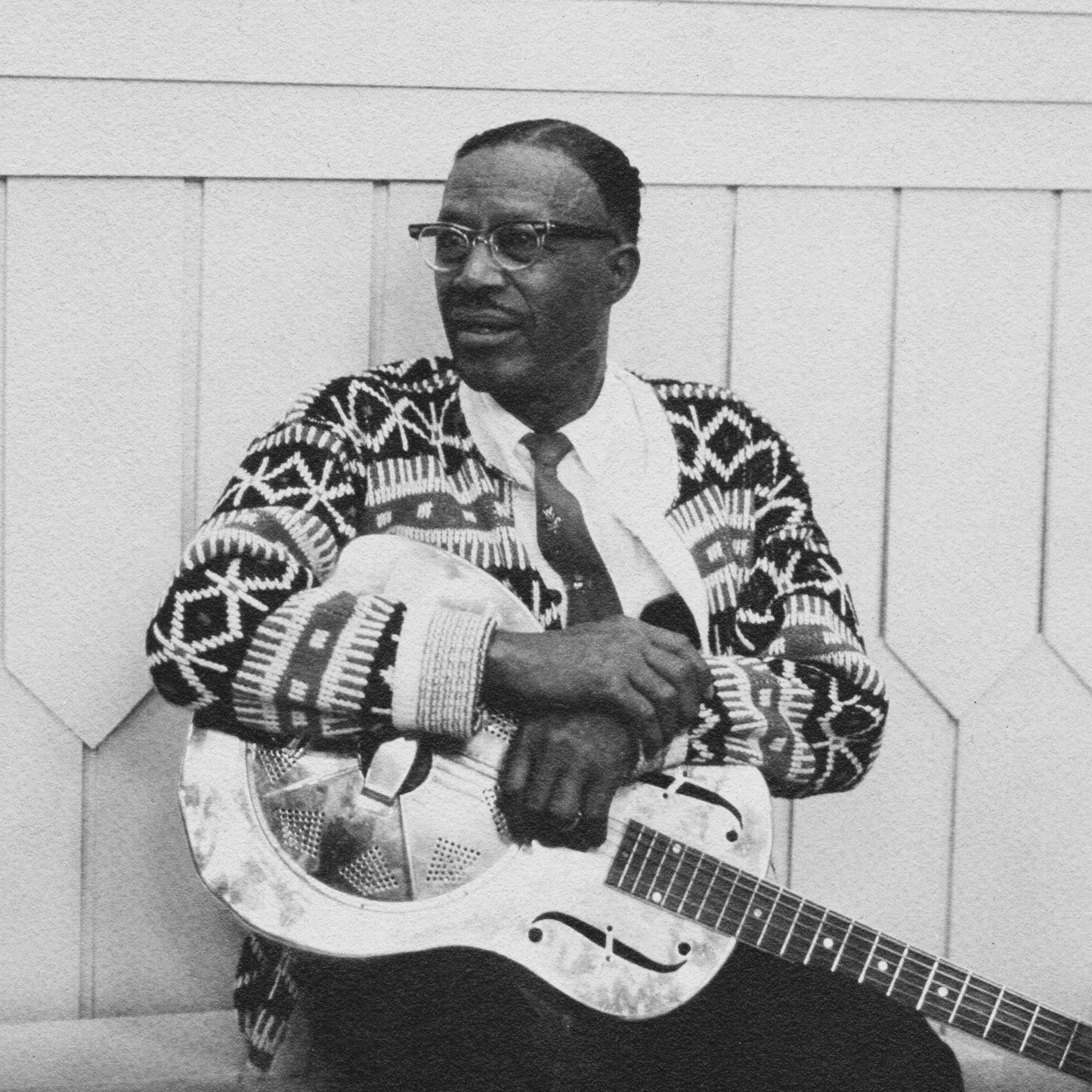 SON HOUSE