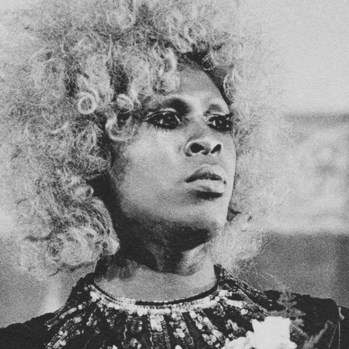 SYLVESTER