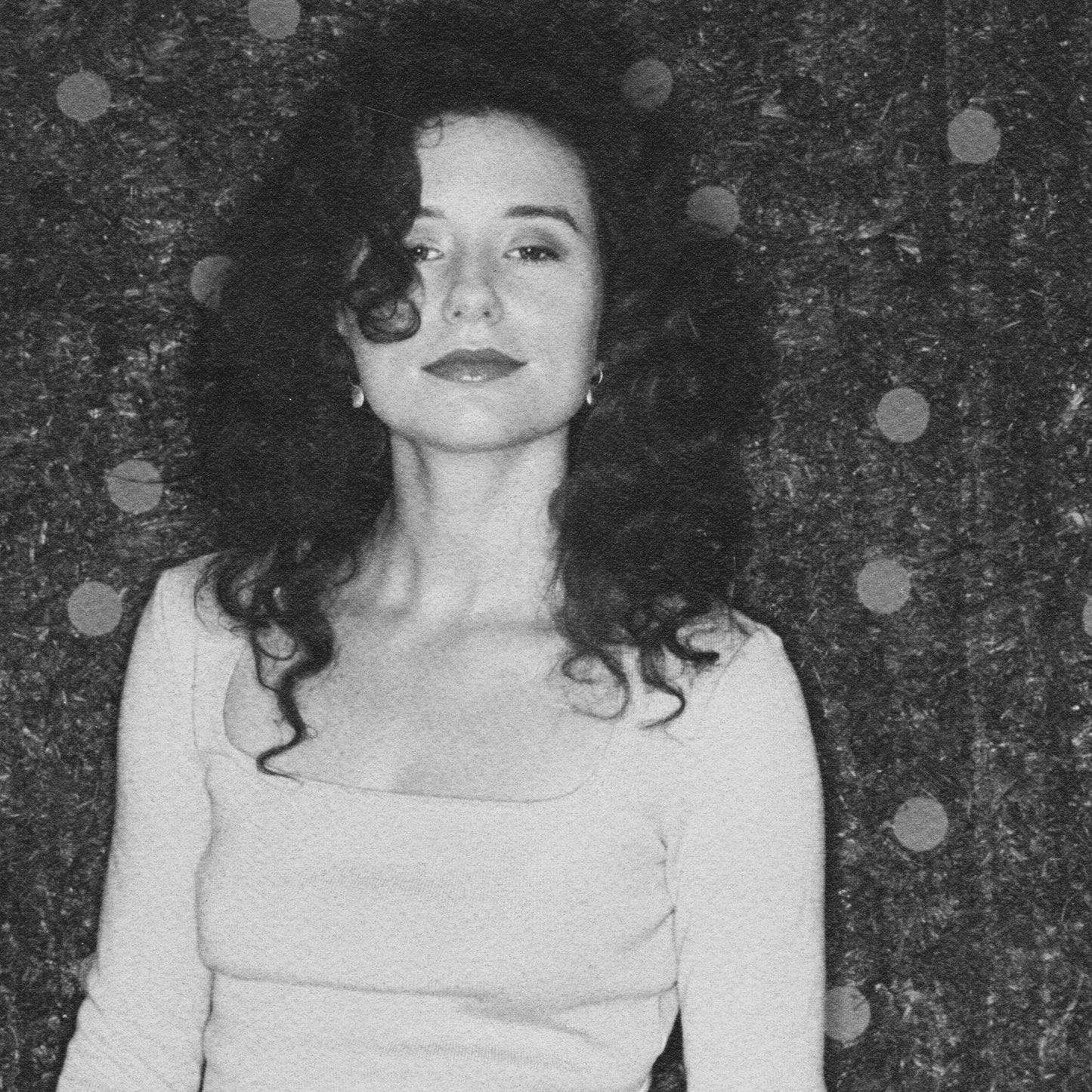 TORI AMOS