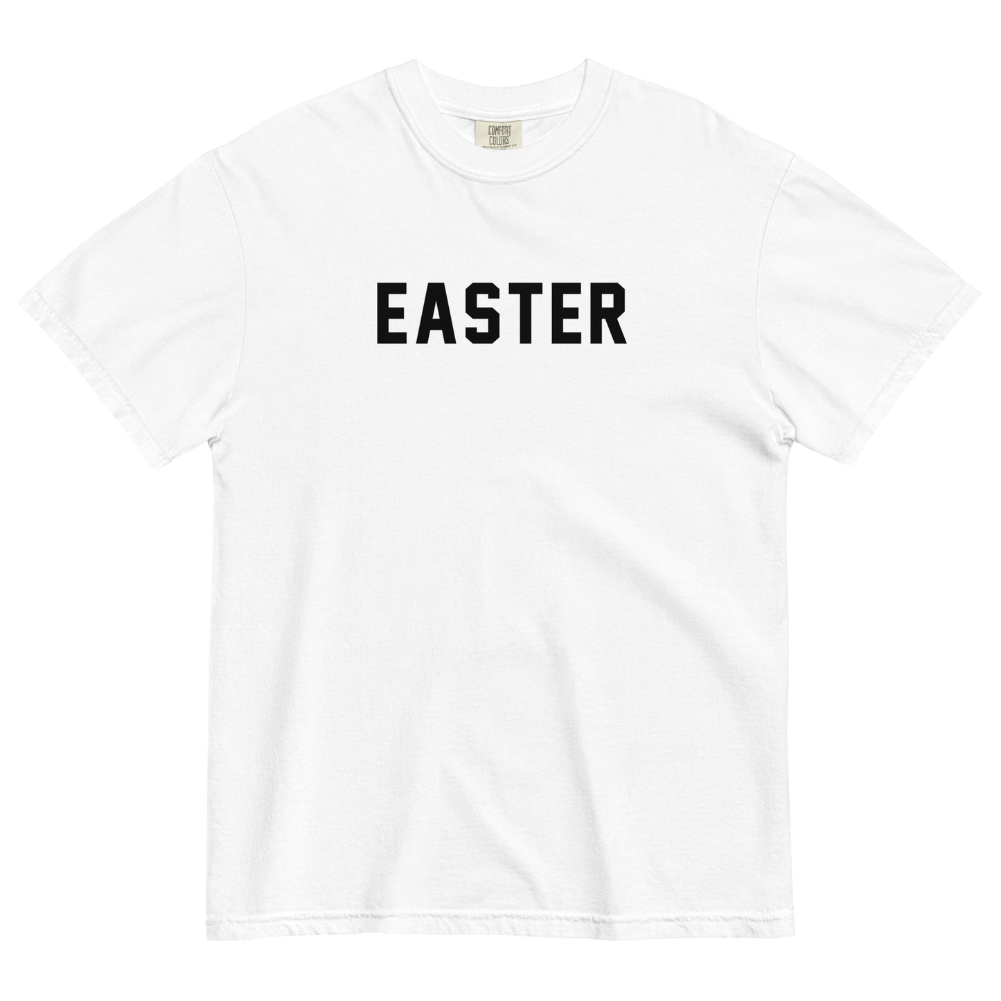 EASTER