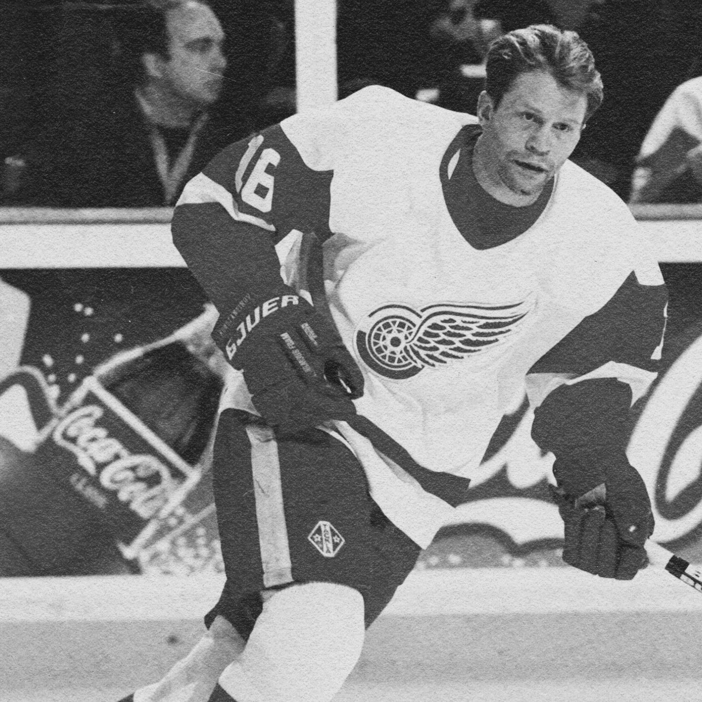 VLADIMIR KONSTANTINOV