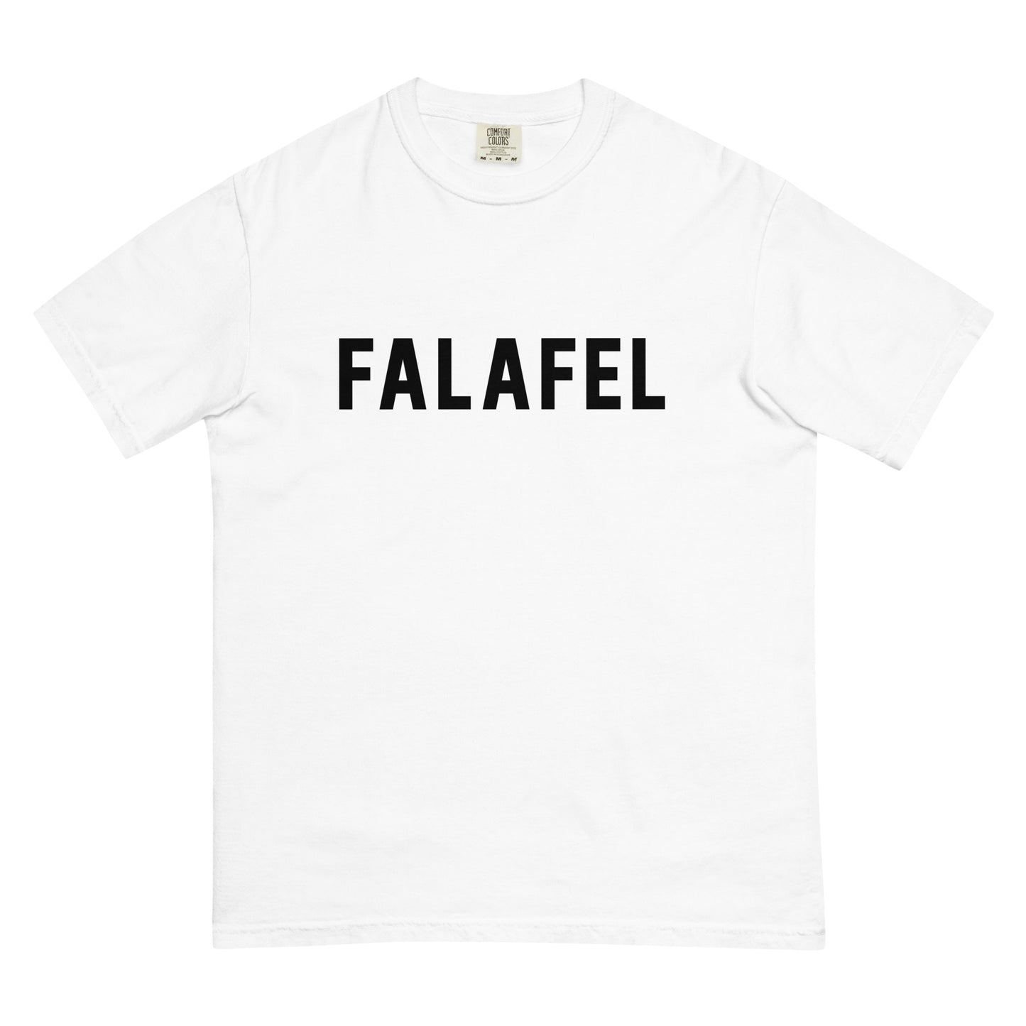 FALAFEL