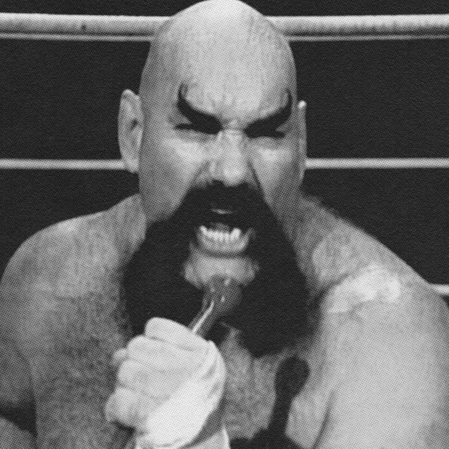 OX BAKER