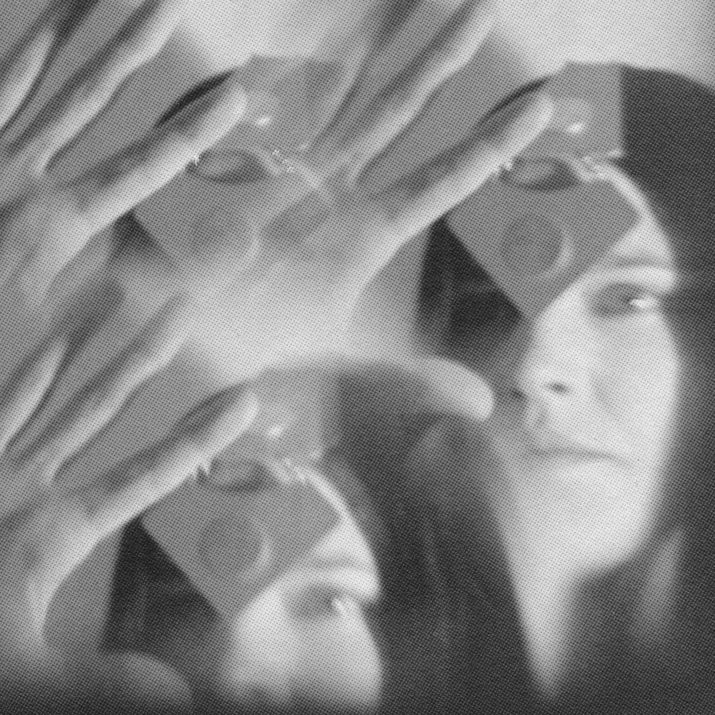 TRISH KEENAN