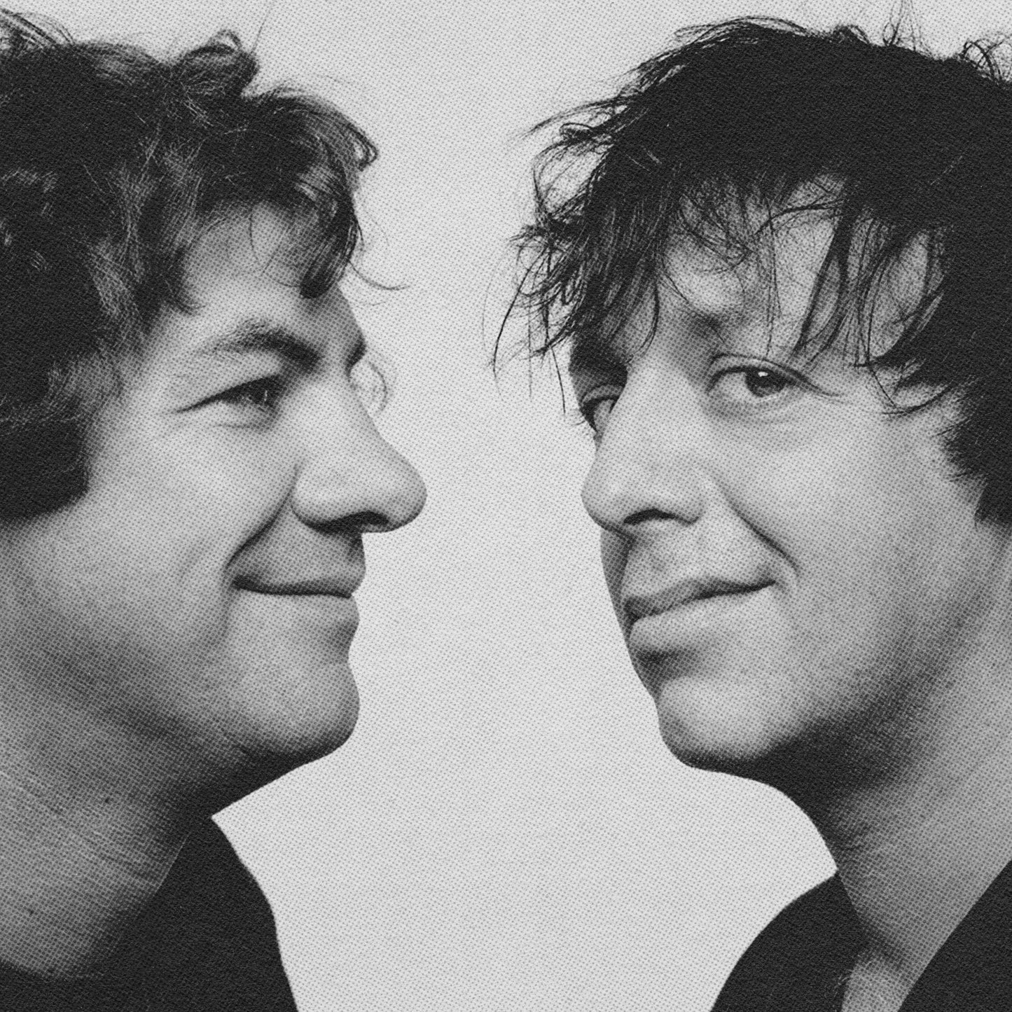 GENE & DEAN WEEN