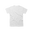 Names on T-Shirts logo