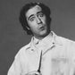 ANDY KAUFMAN