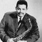 CANNONBALL ADDERLEY