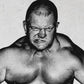 DICK THE BRUISER