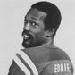 EDDIE KENDRICKS